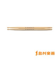 105H スティック 高橋まことモデル