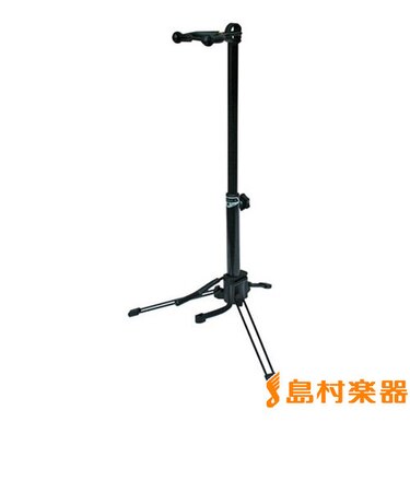 VS100 ウクレレ・バイオリン用スタンド
