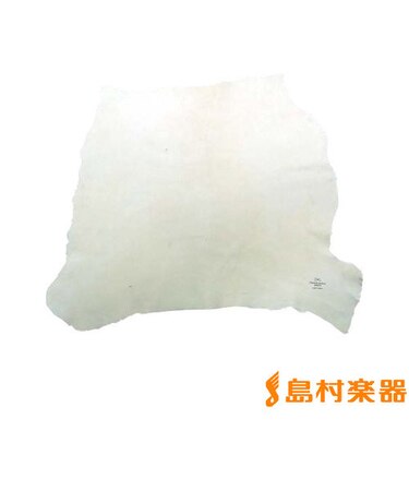 KCLWM キョンセーム革クロス 【Mサイズ】