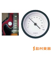 AA150 湿度計