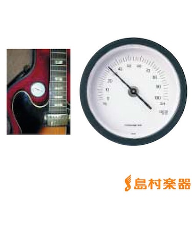 AA150 湿度計