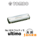 No.1810 ultimo A調 ブルースハープ 10穴ハーモニカ 【ウルティモ】