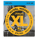 EXL110+ 10.5-48 レギュラーライトプラス
