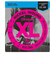 EXL150 10-46 12-String ライト