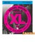 EXL170SL ニッケル 45-100 レギュラーライト Super Long 889mm