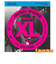 EXL170SL ニッケル 45-100 レギュラーライト Super Long 889mm