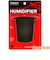 GH 湿度調整剤 Acoustic Guitar Humidifier
