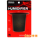 GH 湿度調整剤 Acoustic Guitar Humidifier