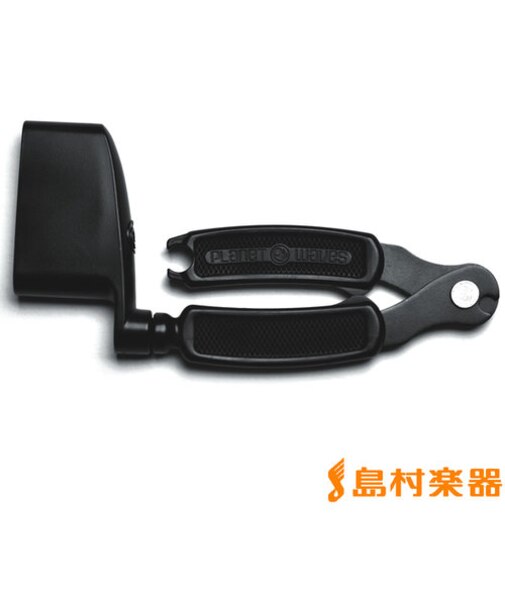 DP0002B ニッパー付ワインダー ベース用 BASS PRO-WINDER