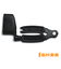 DP0002B ニッパー付ワインダー ベース用 BASS PRO-WINDER