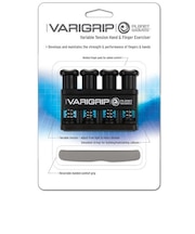 PW-VG-01 ハンド トレーニング ツール