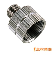 MA100 マイクアダプター 3/8-5/8