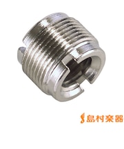 MA200 マイクアダプター 5/8-3/8