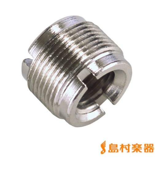 MA200 マイクアダプター 5/8-3/8