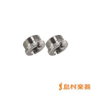 MA300 マイクアダプター 5/8-3/8