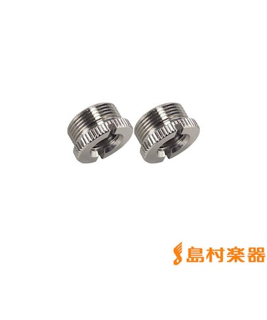 MA300 マイクアダプター 5/8-3/8