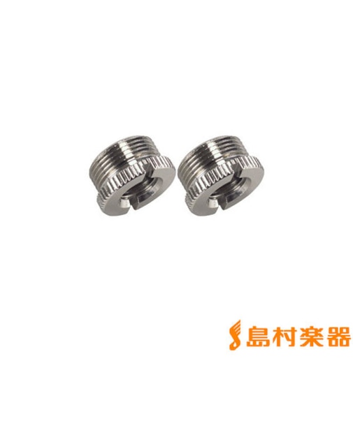 MA300 マイクアダプター 5/8-3/8