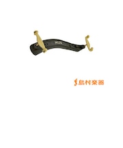 original 肩当て ビオラ用