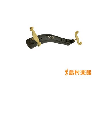 original 肩当て ビオラ用