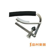 C4/SC13 カポタスト エレキギター用
