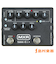 M80 Bass D.I.+ ベースプリアンプ