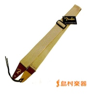 Vintage Strap Tweed ストラップ ツイード
