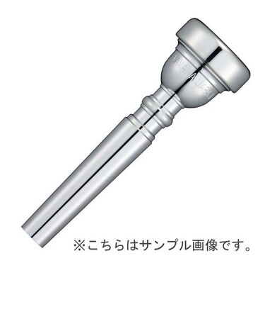 TR14C4 マウスピース　トランペット用