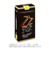 ZZ（ズィーズィー） 【硬さ：2・1/2】 サックスリード ソプラノサックス用