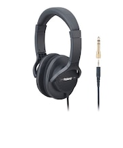 RH-A7 (ブラック) 電子ピアノ用 ヘッドホン オープンエアー型