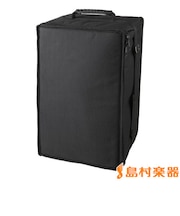 JCC-100 カホン用ソフトケース カホンケース リュックタイプ 3way