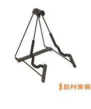 GS7655 ギタースタンド 折りたたみ