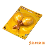 SE2 OR 取手付タマゴマラカス