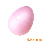 SE05 PK タマゴマラカス