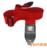 4040 RED ストラップ