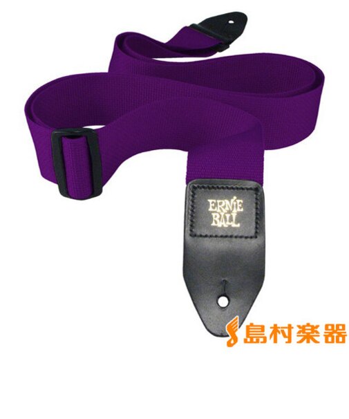 4045 PUR ストラップ