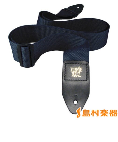 4049 NV ストラップ