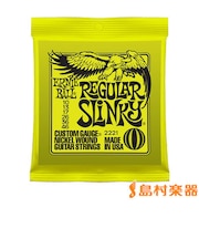 2221 10-46 レギュラースリンキー