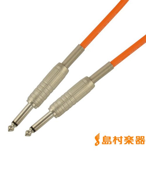 ZO-3イエロー 内蔵スピーカー付き 更新！】【FERNANDES】アンプ内蔵ミニギターの決定版、“ZO-3”シリーズ