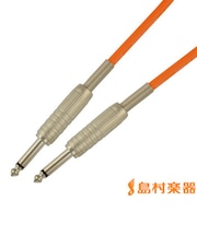 G03 ORG ケーブル 3m オレンジ