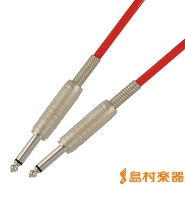 G05 RED ケーブル 5m レッド
