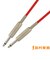 G05 RED ケーブル 5m レッド