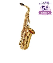 YAS-280 サックス アルトサックス