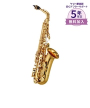 YAS-380 サックス アルトサックス