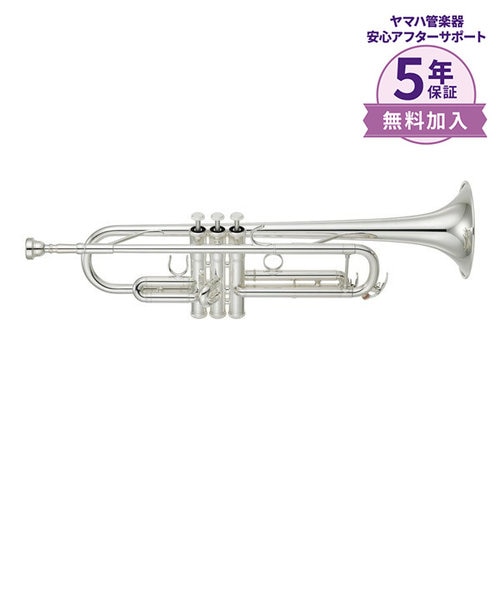 トランペッティシモ!～アンドレ超絶のスウィング Schilke Trumpets／シルキー・トランペットの魅力 - YouTube
