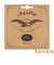 15U Nylgut String テナー用 Low-G (4th巻線) AQ-TLW