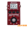 MS-60B for Bass MULTISTOMP ベース用マルチエフェクター