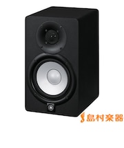 HS5 パワードスタジオモニタースピーカー 1台