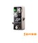 SP Compressor コンパクトエフェクター 【コンプレッサー】