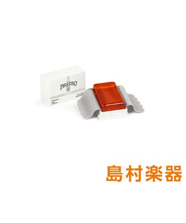 ピラニート Piranito 松脂 (ロジン) バイオリン ビオラ チェロ