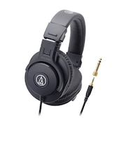 ATH-M30x モニターヘッドホン
